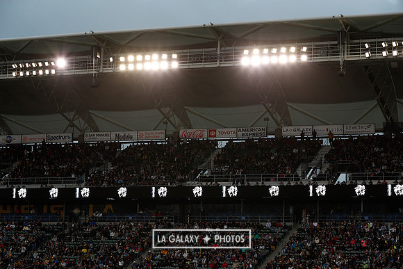 0302019_LAGalaxyvsChicago_1408