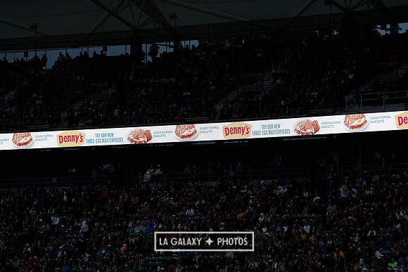 0302019_LAGalaxyvsChicago_1349