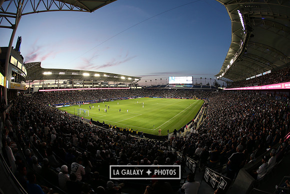 04082018_LAGalaxyvsKC__GA_4144