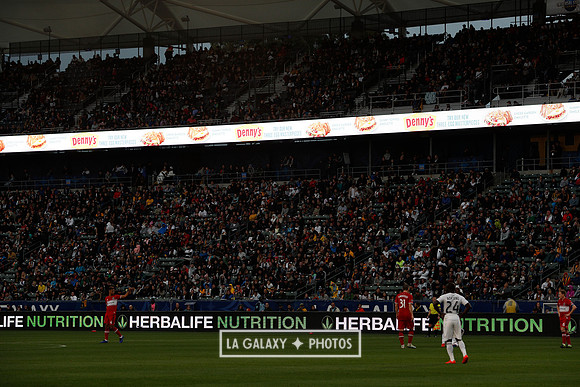 0302019_LAGalaxyvsChicago_1346