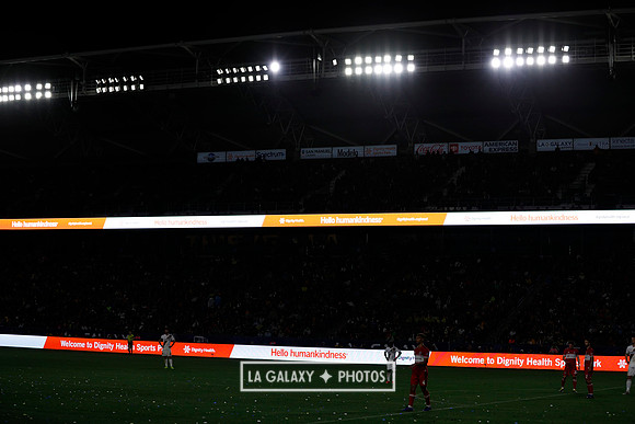 0302019_LAGalaxyvsChicago_1246