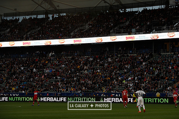 0302019_LAGalaxyvsChicago_1345