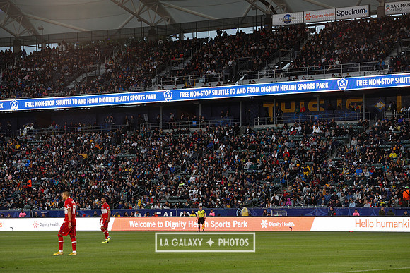 0302019_LAGalaxyvsChicago_1448