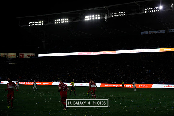 0302019_LAGalaxyvsChicago_1258