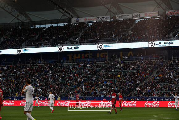 0302019_LAGalaxyvsChicago_1434