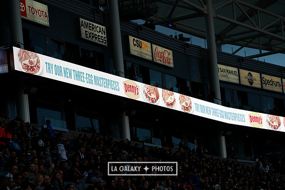 0302019_LAGalaxyvsChicago_1440