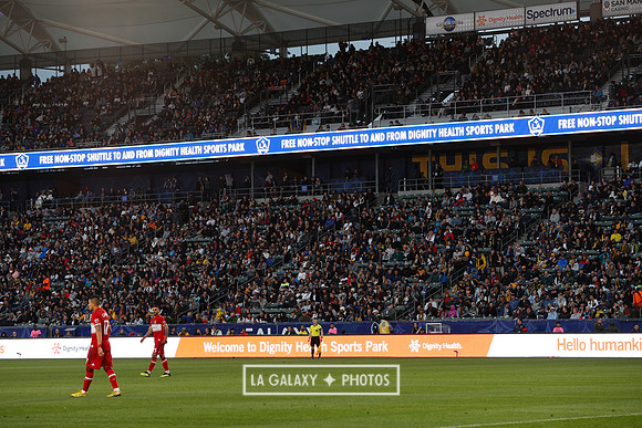 0302019_LAGalaxyvsChicago_1450
