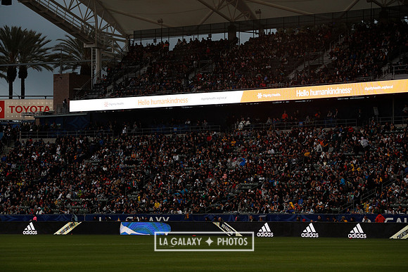 0302019_LAGalaxyvsChicago_1339