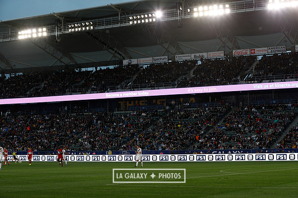 0302019_LAGalaxyvsChicago_1460