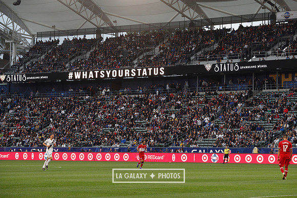 0302019_LAGalaxyvsChicago_1290