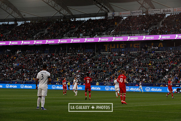 0302019_LAGalaxyvsChicago_1355