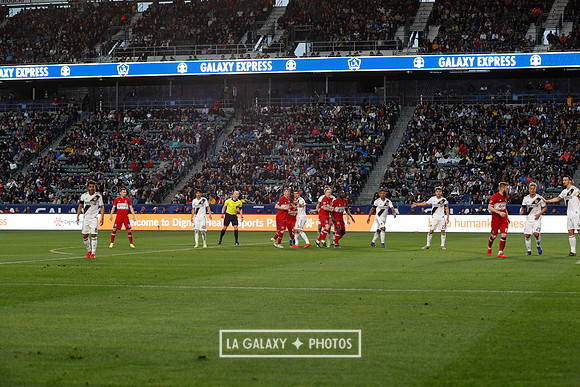 0302019_LAGalaxyvsChicago_1457