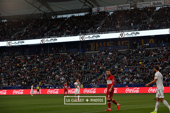 0302019_LAGalaxyvsChicago_1426