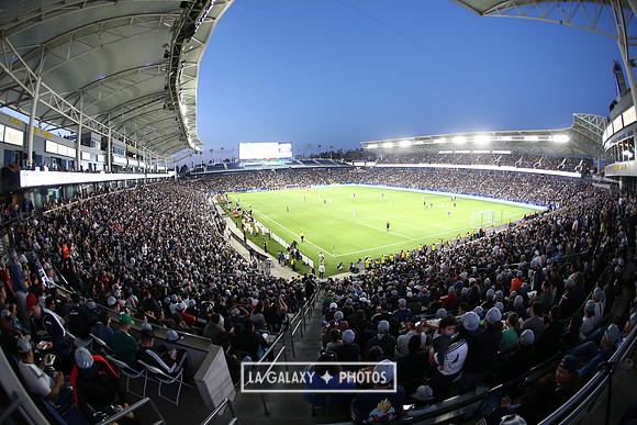 04082018_LAGalaxyvsKC__GA_4166