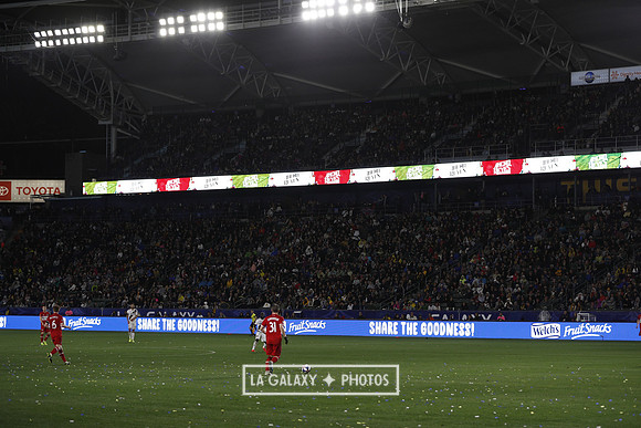 0302019_LAGalaxyvsChicago_1229