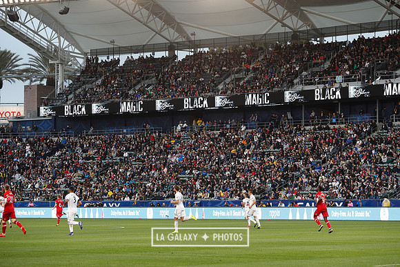 0302019_LAGalaxyvsChicago_1383