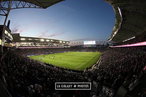 04082018_LAGalaxyvsKC__GA_4151