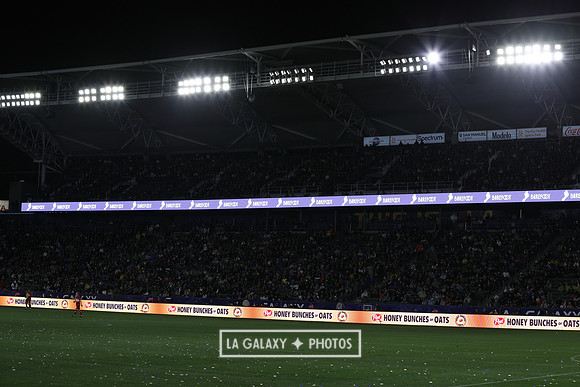 0302019_LAGalaxyvsChicago_1270
