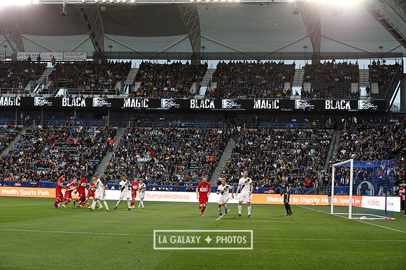 0302019_LAGalaxyvsChicago_1380