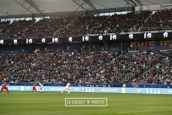 0302019_LAGalaxyvsChicago_1397