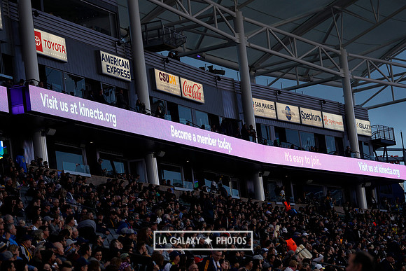 0302019_LAGalaxyvsChicago_1481