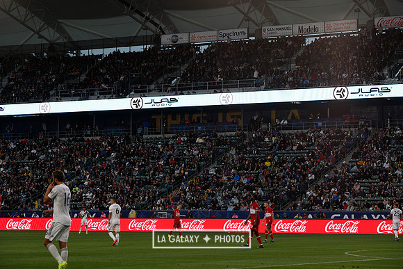 0302019_LAGalaxyvsChicago_1435