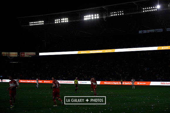 0302019_LAGalaxyvsChicago_1261