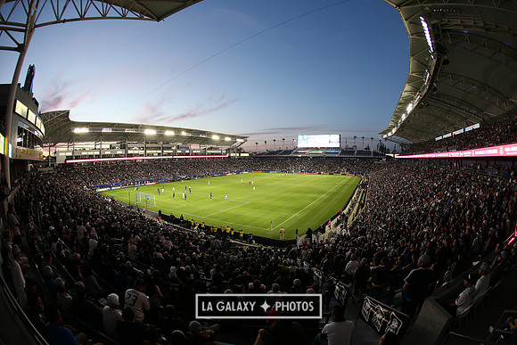 04082018_LAGalaxyvsKC__GA_4142