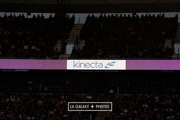 0302019_LAGalaxyvsChicago_1475