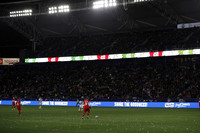 0302019_LAGalaxyvsChicago_1230