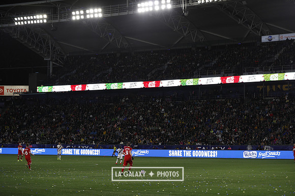 0302019_LAGalaxyvsChicago_1230