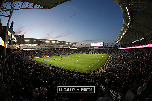 04082018_LAGalaxyvsKC__GA_4138