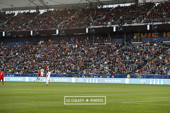 0302019_LAGalaxyvsChicago_1390