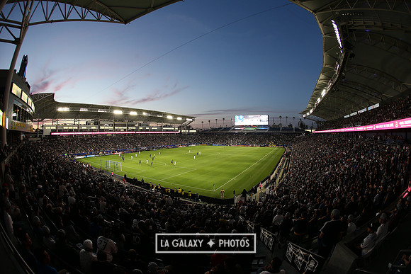 04082018_LAGalaxyvsKC__GA_4154