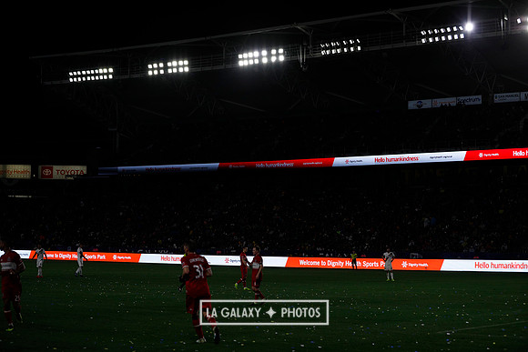 0302019_LAGalaxyvsChicago_1254