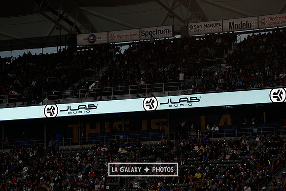 0302019_LAGalaxyvsChicago_1430