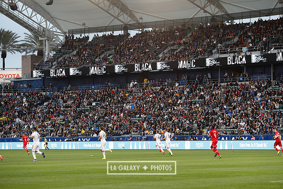 0302019_LAGalaxyvsChicago_1387