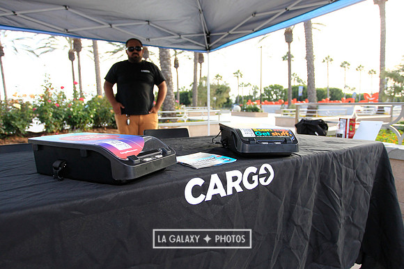 091619_LAGalaxyvsSportingKC_GA0112_
