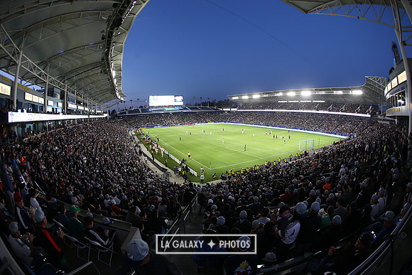 04082018_LAGalaxyvsKC__GA_4157
