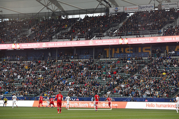 0302019_LAGalaxyvsChicago_1275