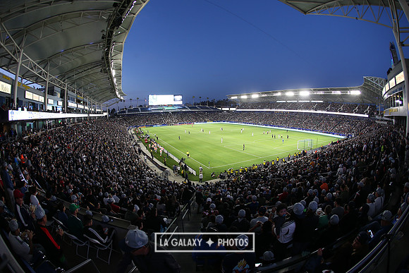 04082018_LAGalaxyvsKC__GA_4156