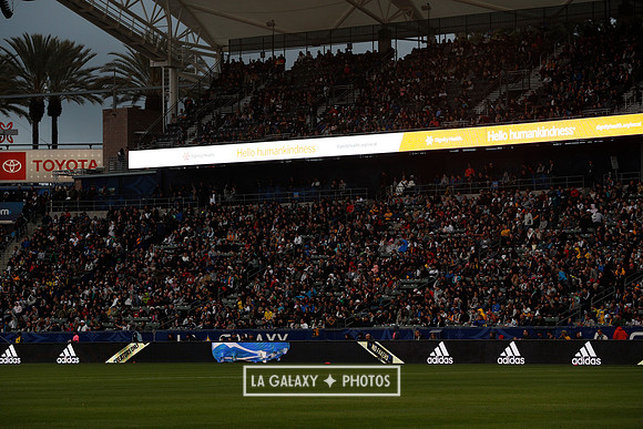 0302019_LAGalaxyvsChicago_1337