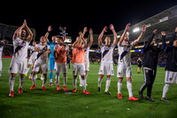 03312019_LAGalaxy_vs_Portland_Timbers_SC_3253