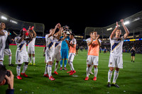 03312019_LAGalaxy_vs_Portland_Timbers_SC_3256