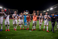 03312019_LAGalaxy_vs_Portland_Timbers_SC_3248