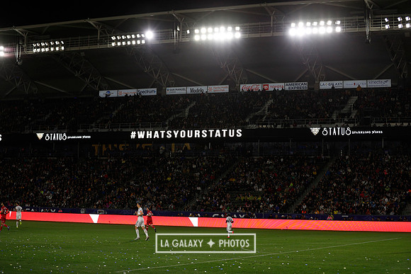 0302019_LAGalaxyvsChicago_1244