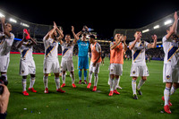 03312019_LAGalaxy_vs_Portland_Timbers_SC_3255