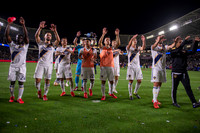 03312019_LAGalaxy_vs_Portland_Timbers_SC_3251