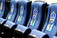 05.11.2019_LAGalaxyvsNYCFC_GA5353