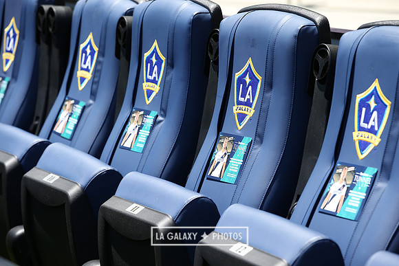 05.11.2019_LAGalaxyvsNYCFC_GA5353